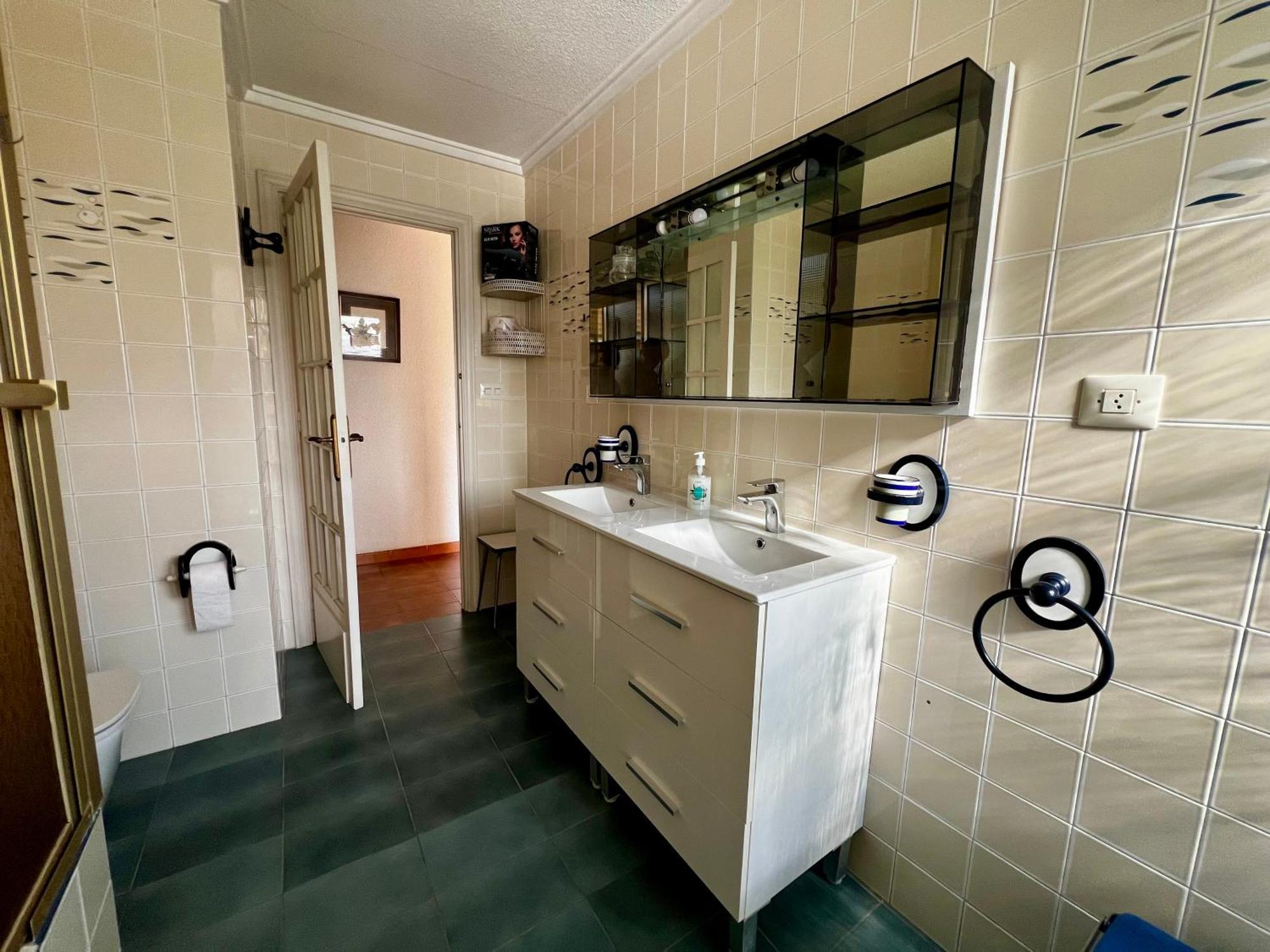 Apartment Donabeach Penthouse *